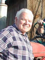 General Management L E Cooke Company Chairman Emeritus